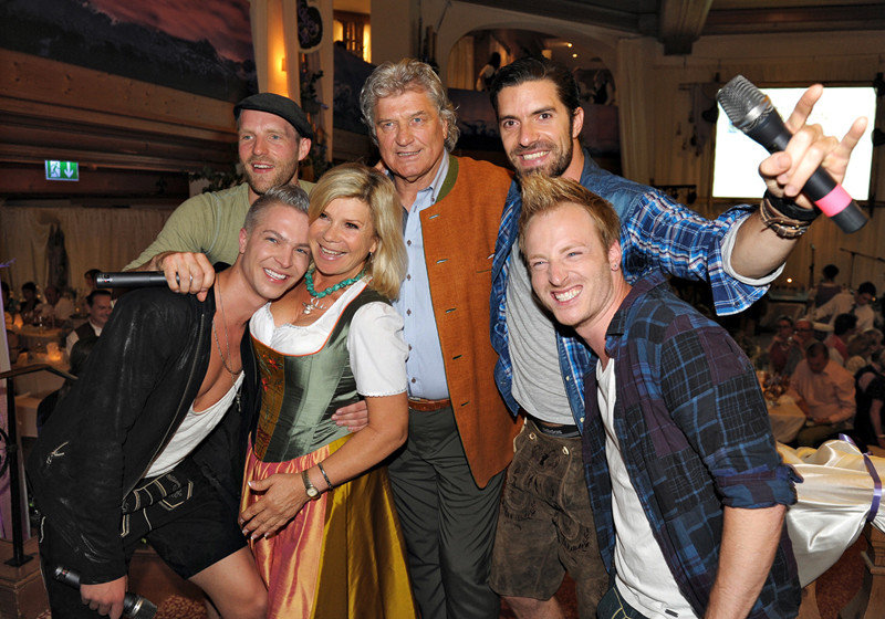 KaiserCup 2015   KaiserCup 2015