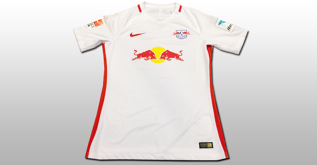  Kaisers RB Leipzig 