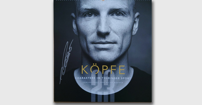 Kalender Olympiastars   Kalender Olympiastars