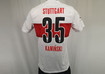  Kamiński Trikot signiert 