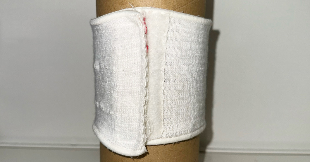 Kapitänsbinde Oli Kahn   Kapitänsbinde Oli Kahn