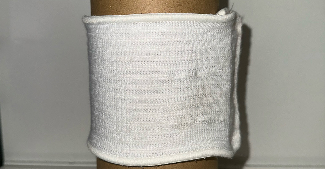 Kapitänsbinde Oli Kahn   Kapitänsbinde Oli Kahn