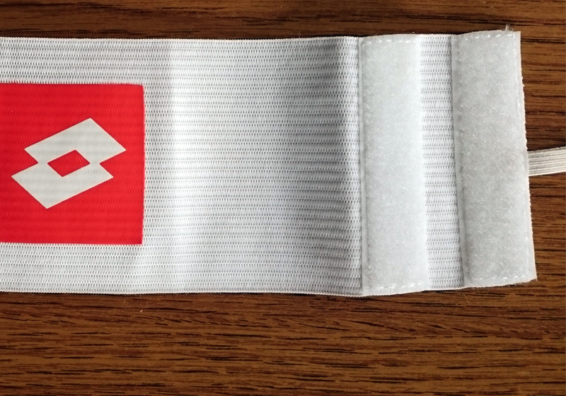  Kapitänsbinde Schwegler 