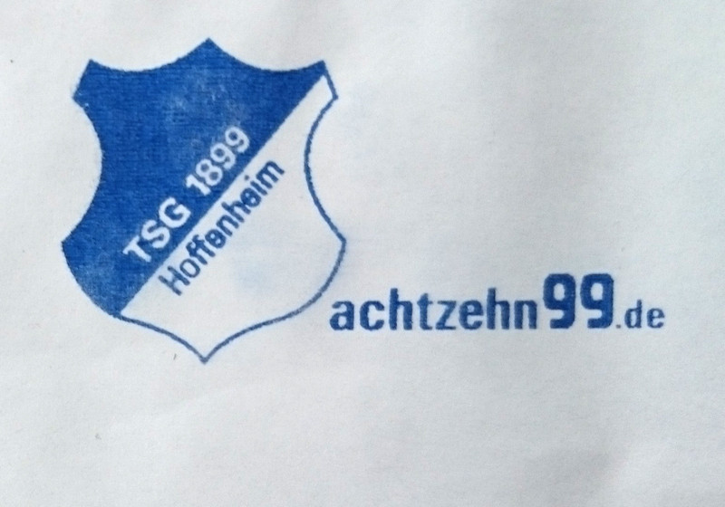  Kapitänsbinde Schwegler 