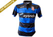  Kapllani FSV Trikot 