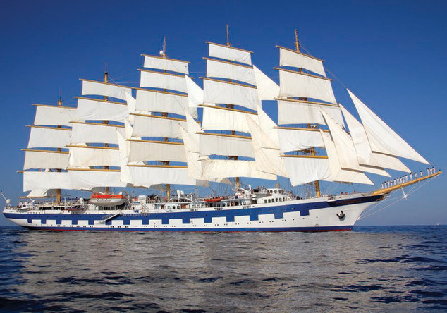 Karibik Kreuzfahrt   Karibik Kreuzfahrt