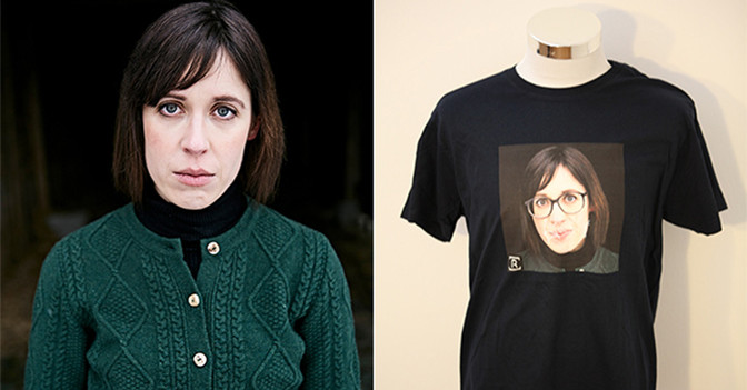 Karl-Faltermeier Shirt    Karl-Faltermeier Shirt