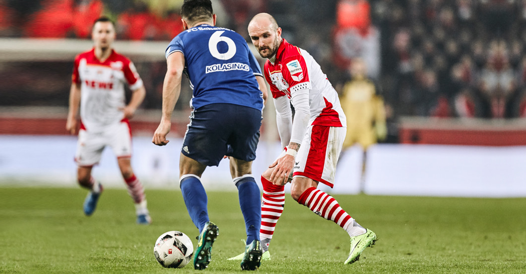 Karnevals Trikot Rausch   Karnevals Trikot Rausch