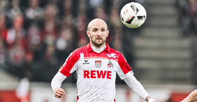 Karnevals Trikot Rausch   Karnevals Trikot Rausch