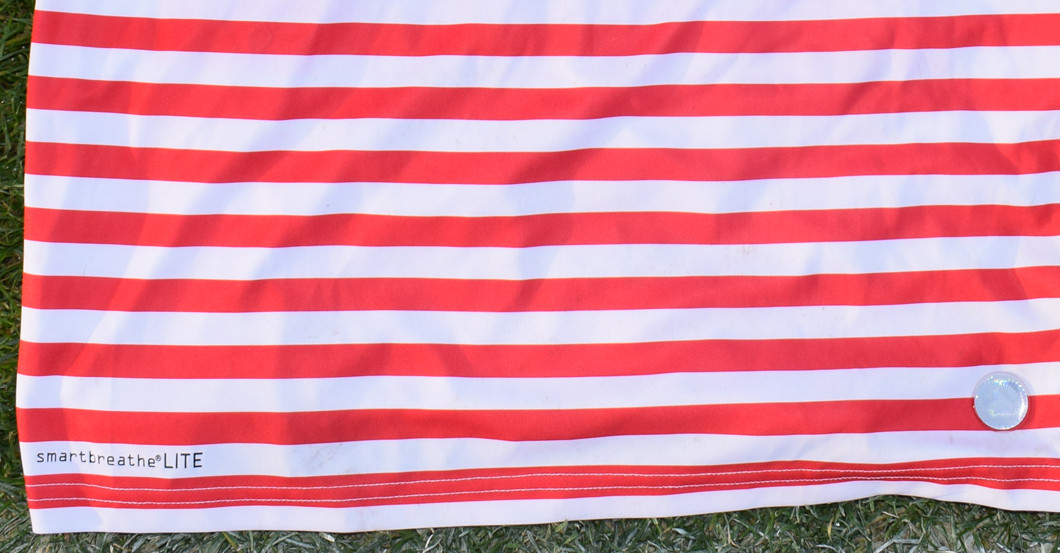  Karnevalstrikot Cordoba 