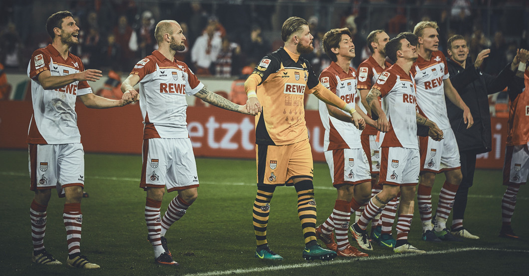 Karnevalstrikot Osako   Karnevalstrikot Osako