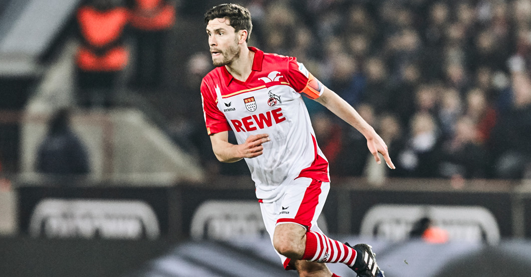 Karnevalstrikotset Hector   Karnevalstrikotset Hector