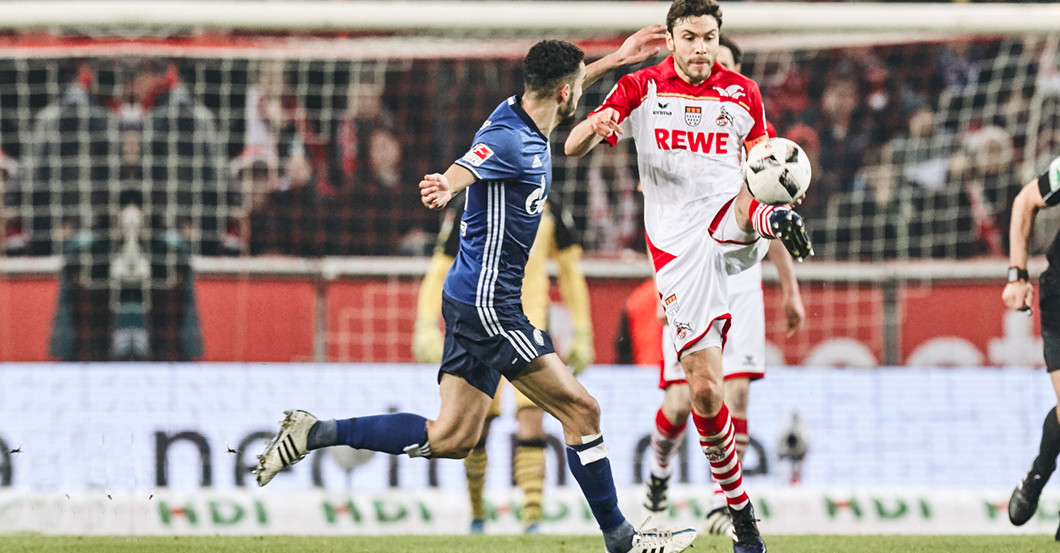 Karnevalstrikotset Hector   Karnevalstrikotset Hector