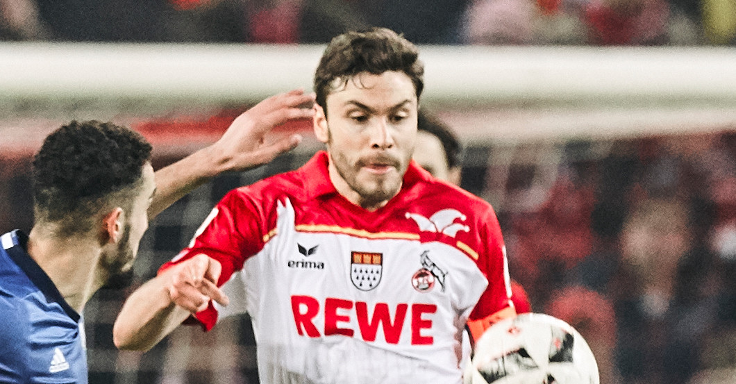 Karnevalstrikotset Hector   Karnevalstrikotset Hector