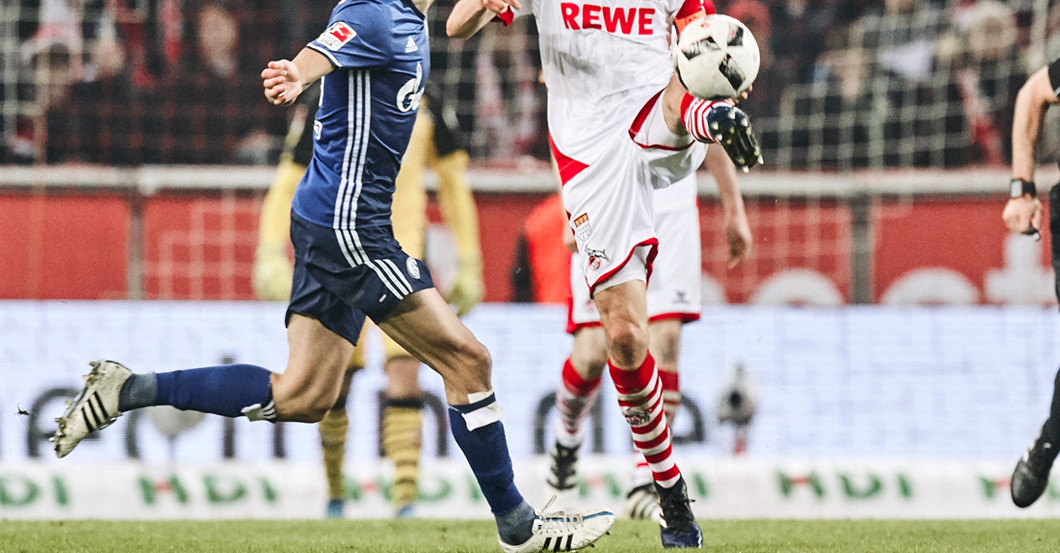 Karnevalstrikotset Hector   Karnevalstrikotset Hector