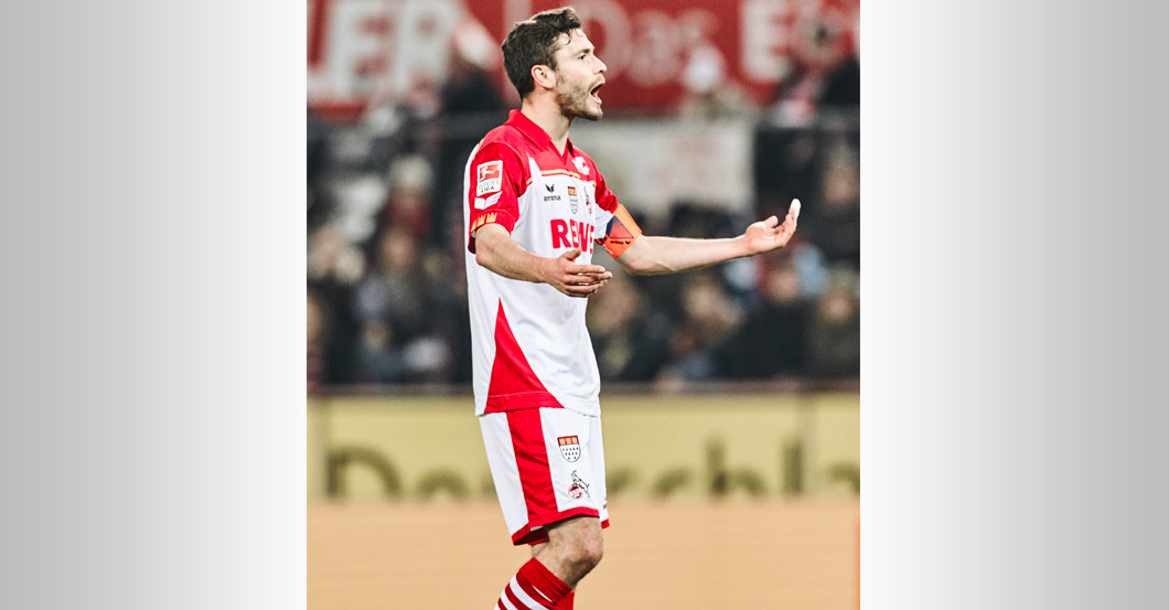 Karnevalstrikotset Hector   Karnevalstrikotset Hector