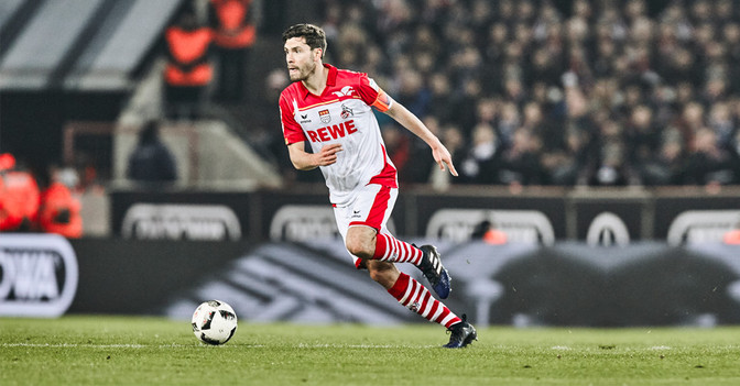 Karnevalstrikotset Hector   Karnevalstrikotset Hector