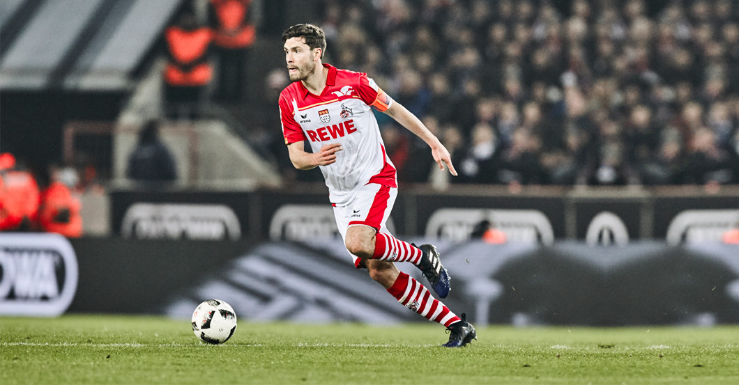 Karnevalstrikotset Hector   Karnevalstrikotset Hector