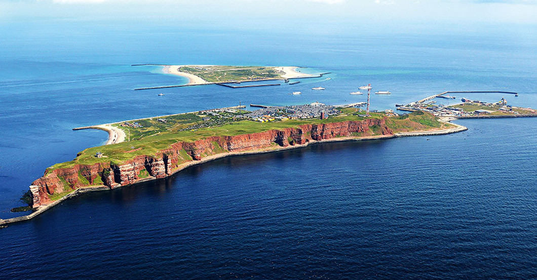 Katamaran Fettes Brot   Katamaran Fettes Brot