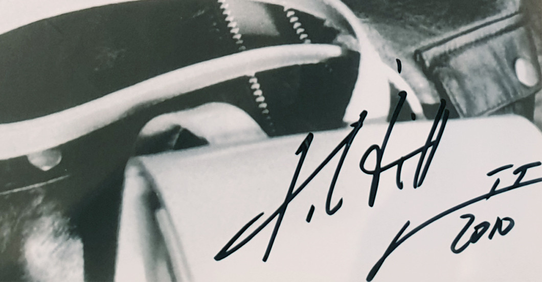  Katarina Witt Fotobuch 