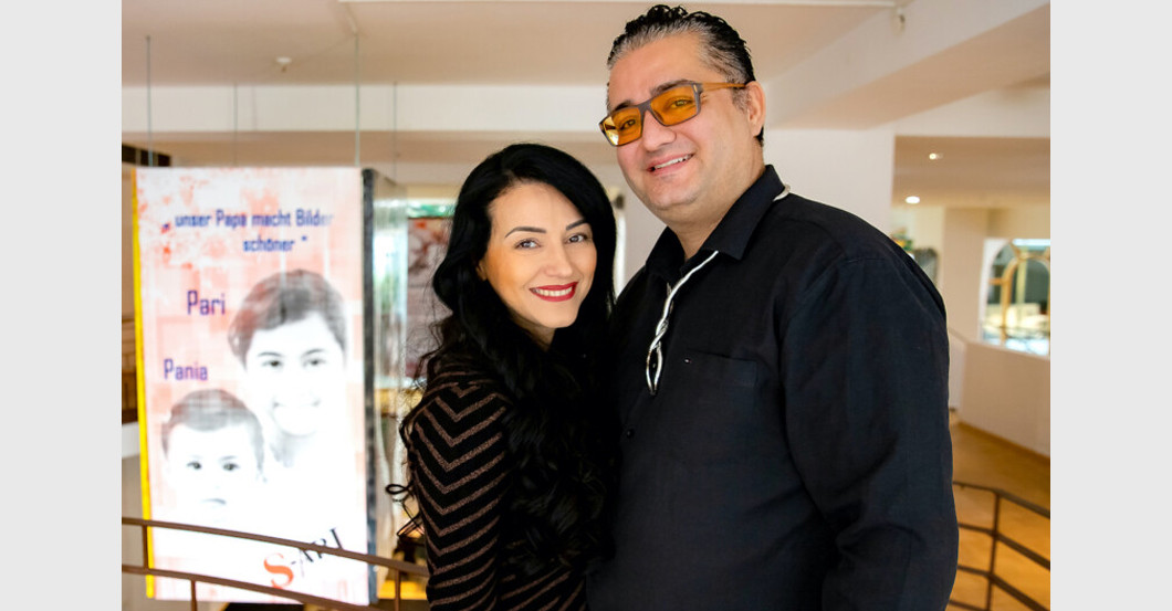 Kate Moss Kunstwerk   Kate Moss Kunstwerk