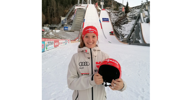 Katharina Althaus Helm   Katharina Althaus Helm