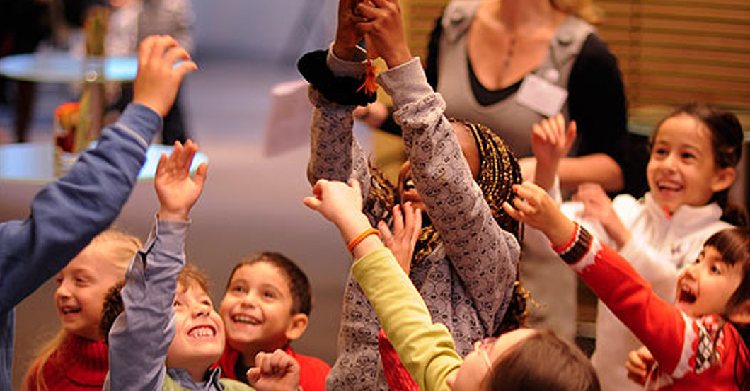 Katharina Ritter Urlaub   Katharina Ritter Urlaub