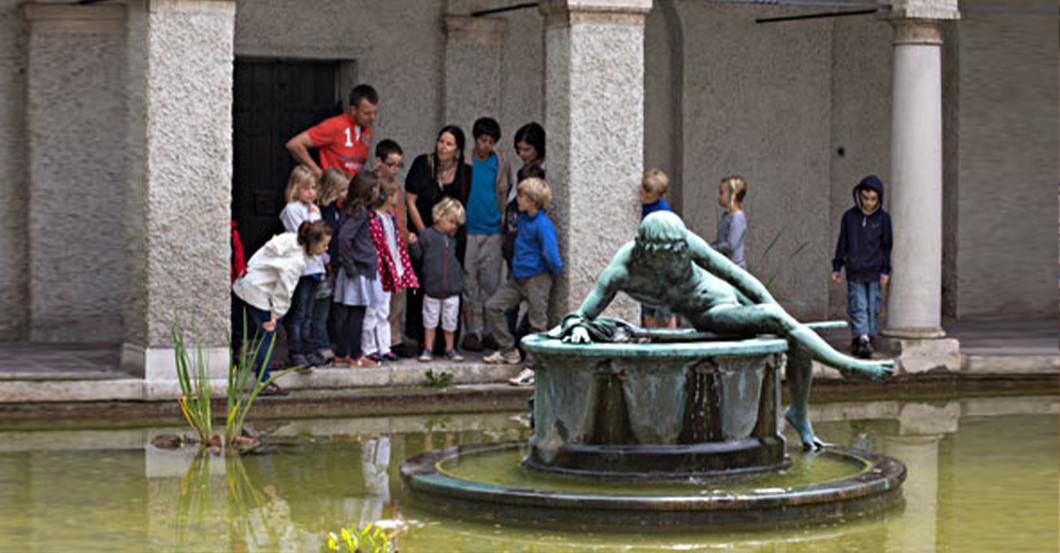 Katharina Ritter Urlaub   Katharina Ritter Urlaub