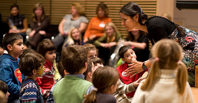 Katharina Ritter Urlaub   Katharina Ritter Urlaub