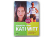  Kati Witt Buch 