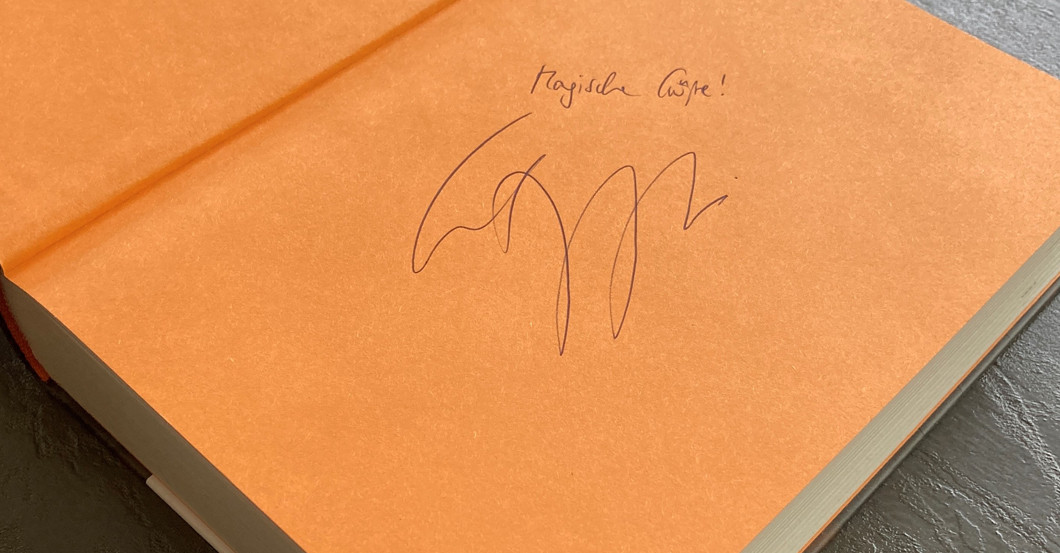  Katja Brandis Buchpaket 