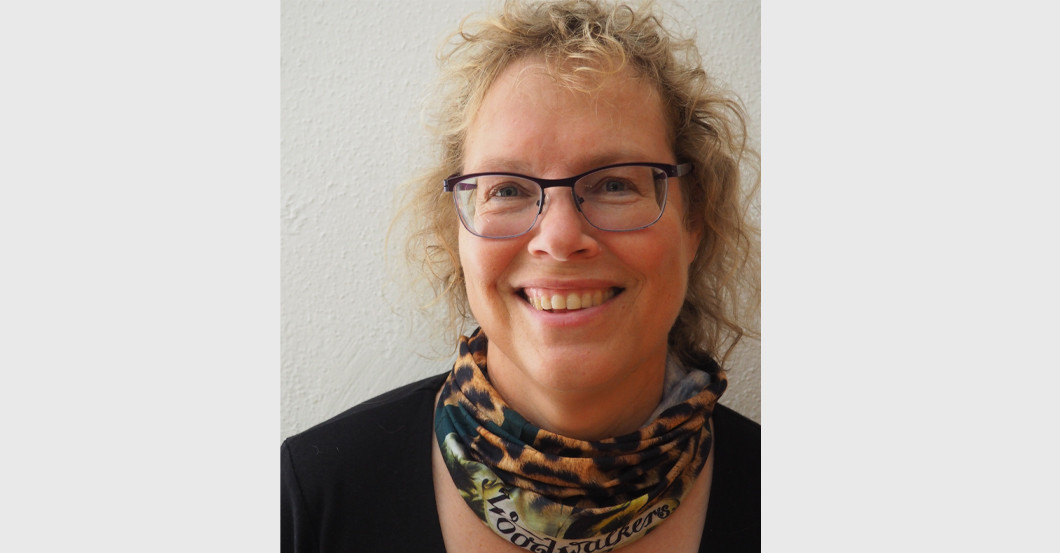  Katja Brandis Buchpaket 