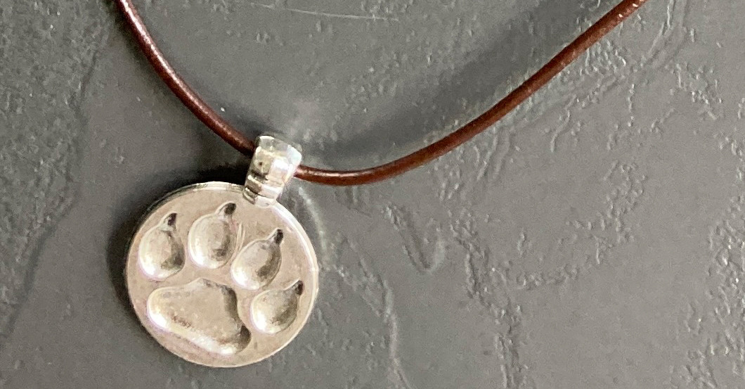  Katja Brandis Fanpaket 