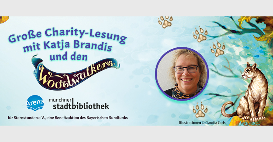  Katja Brandis Moderation 