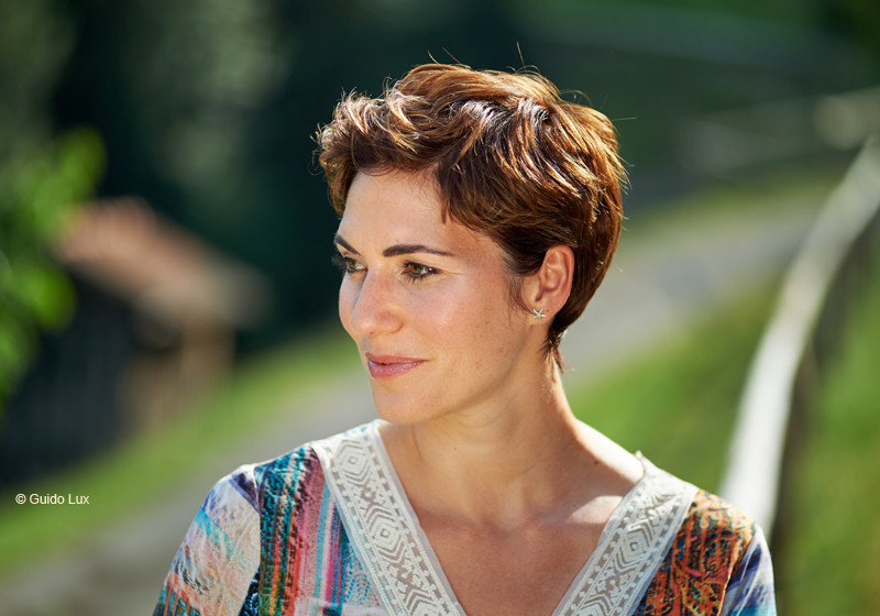 Partnersuche walsrode photo 10