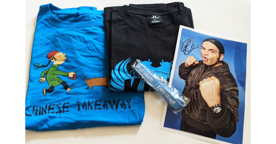 Kaya Yanar Fanpaket   Kaya Yanar Fanpaket