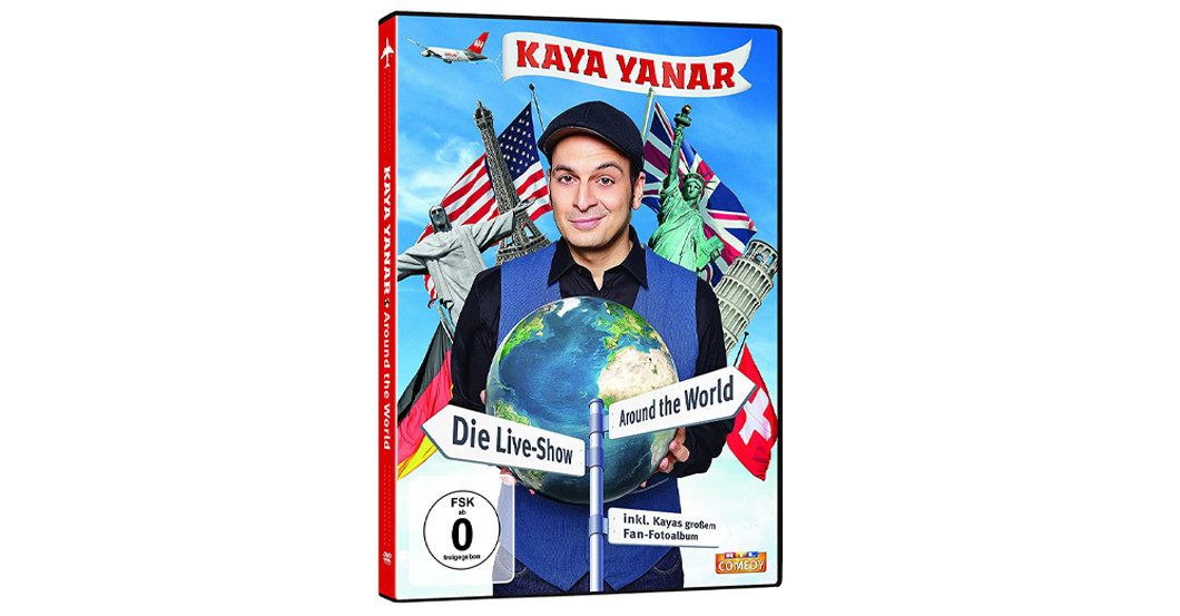 Kaya Yanar Fanpaket   Kaya Yanar Fanpaket