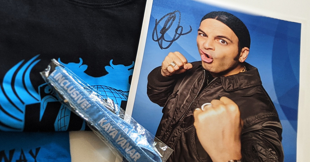 Kaya Yanar Fanpaket   Kaya Yanar Fanpaket