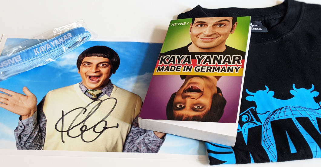 Kaya Yanar Fanpaket   Kaya Yanar Fanpaket