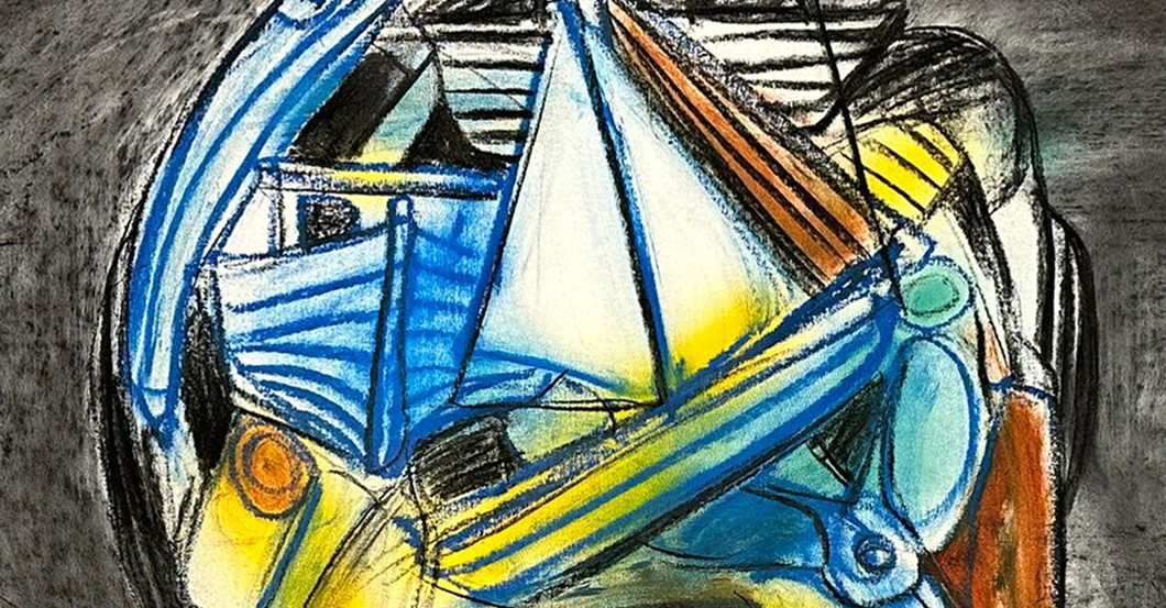 Kcho Kunstwerk   Kcho Kunstwerk