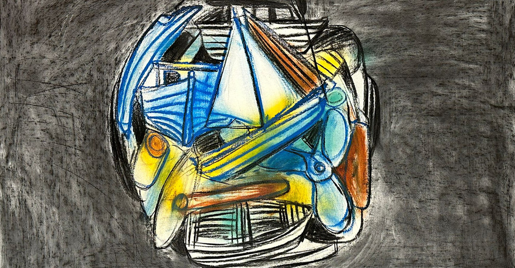 Kcho Kunstwerk   Kcho Kunstwerk