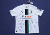  KdK Gladbach Trikot  