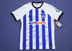  KdK Hertha Trikot  