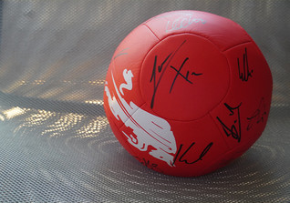  KdK Leipzig Ball 2023 