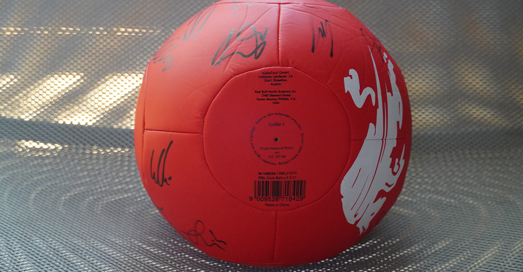  KdK Leipzig Ball 2023 