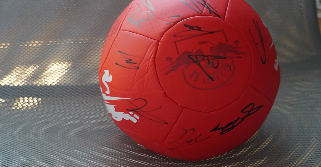  KdK Leipzig Ball 2023 