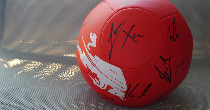  KdK Leipzig Ball 2023 