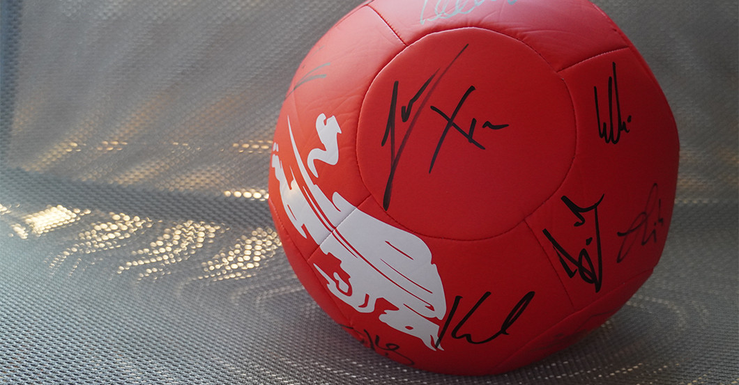  KdK Leipzig Ball 2023 