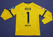  KdK Rene Adler Trikot  