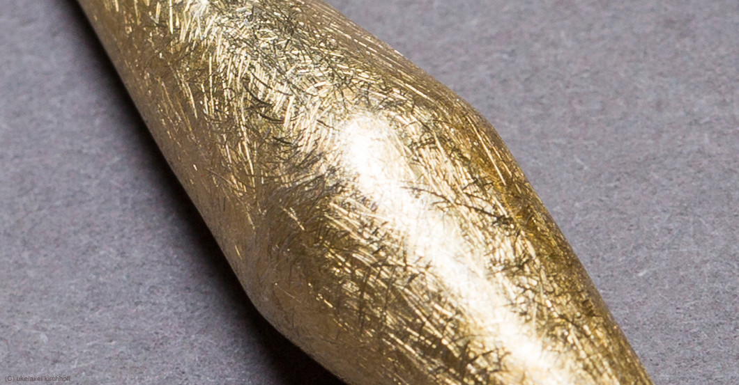 Kegel Ohrringe   Kegel Ohrringe